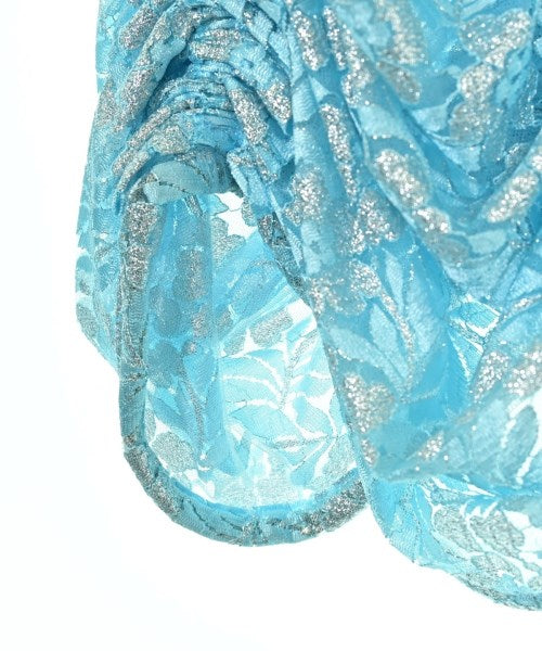 noir kei ninomiya 膝上裙