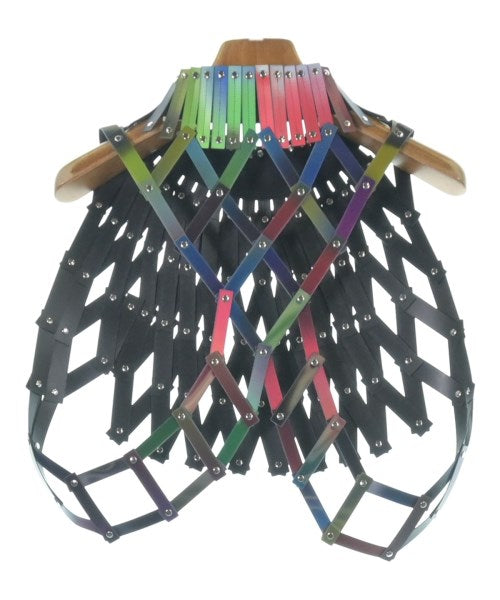 noir kei ninomiya 背心