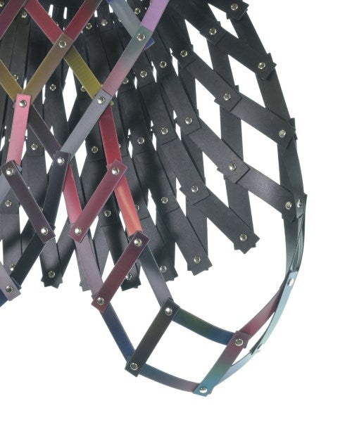 noir kei ninomiya 背心