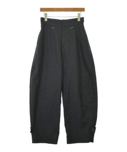 noir kei ninomiya 長褲