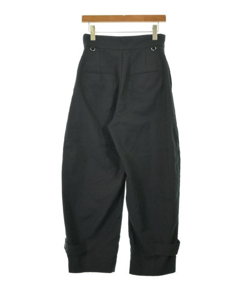 noir kei ninomiya 長褲