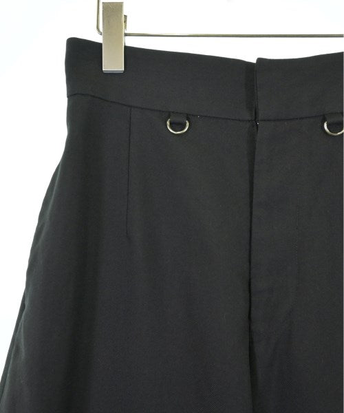 noir kei ninomiya 長褲