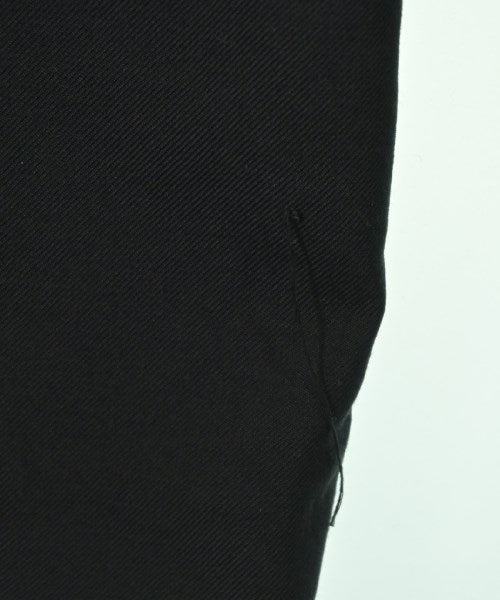 noir kei ninomiya 長褲