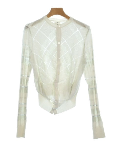 noir kei ninomiya 開襟衫