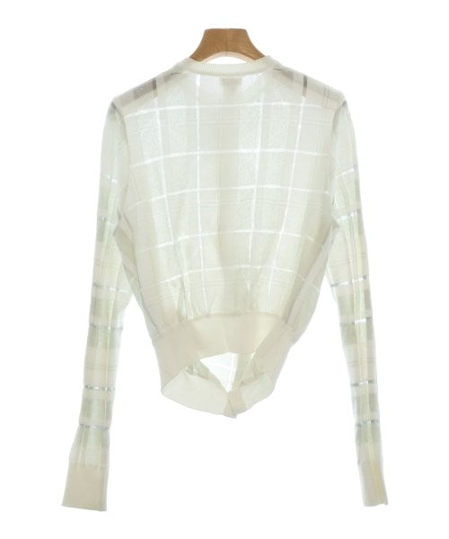 noir kei ninomiya 開襟衫