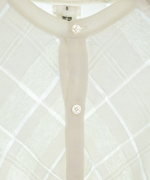 noir kei ninomiya 開襟衫