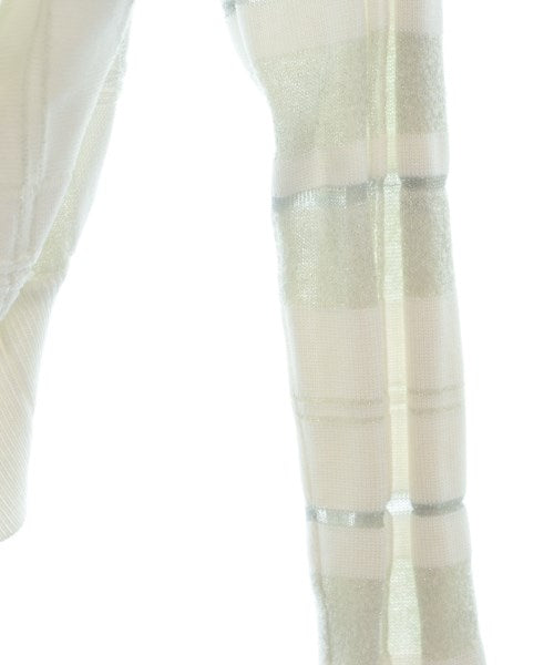 noir kei ninomiya 開襟衫