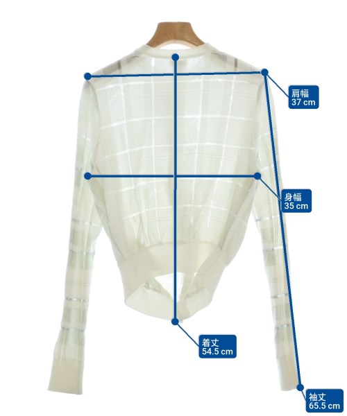 noir kei ninomiya 開襟衫