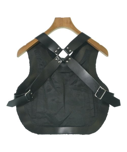 noir kei ninomiya 背心