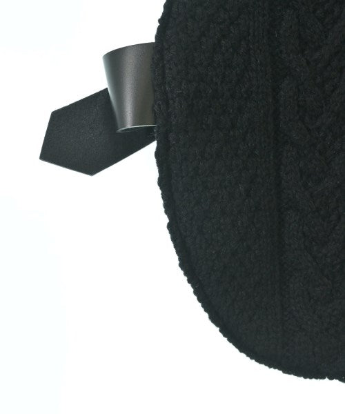 noir kei ninomiya 背心