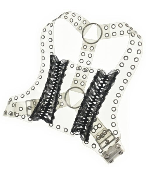 noir kei ninomiya 其他/商品