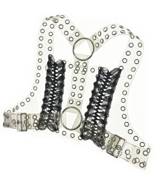 noir kei ninomiya 其他/商品