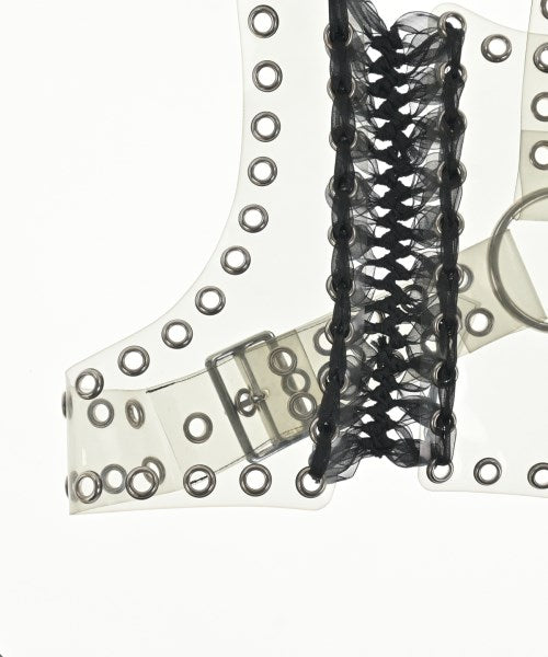 noir kei ninomiya 其他/商品