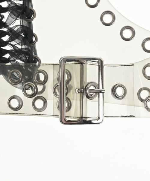 noir kei ninomiya 其他/商品