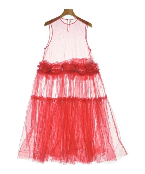 noir kei ninomiya 洋裝