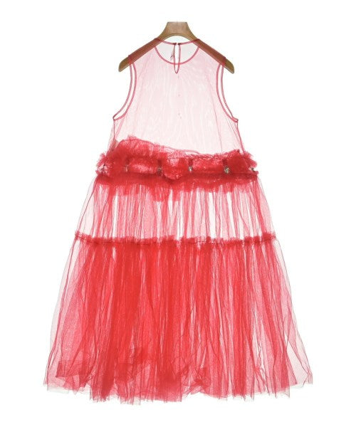 noir kei ninomiya 洋裝