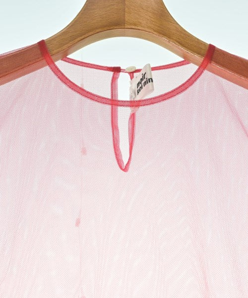 noir kei ninomiya 洋裝