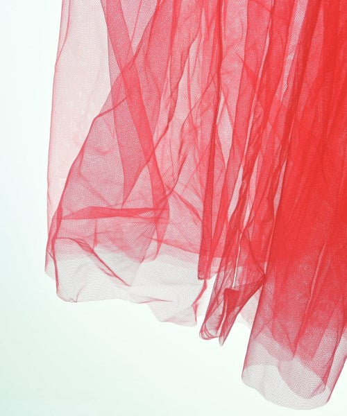 noir kei ninomiya 洋裝