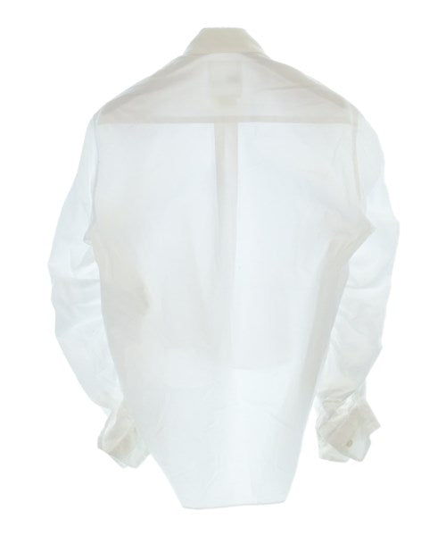 noir kei ninomiya 正式襯衫