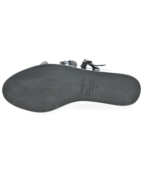 noir kei ninomiya 其他鞋款