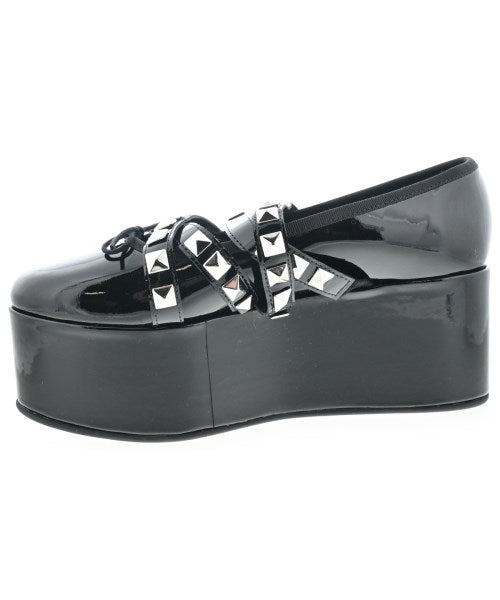 noir kei ninomiya 其他鞋款