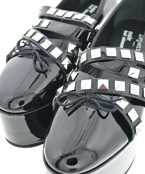 noir kei ninomiya 其他鞋款