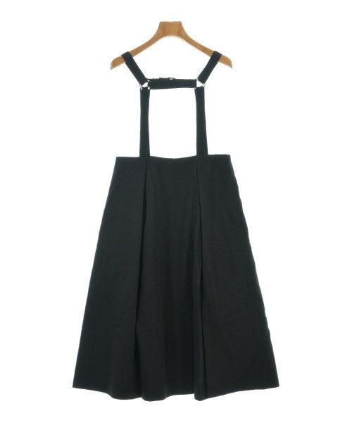 noir kei ninomiya 洋裝