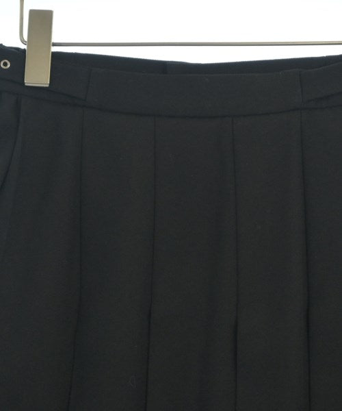 noir kei ninomiya 長裙/超長裙