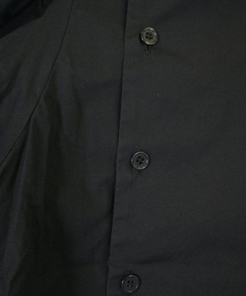 noir kei ninomiya 休閒襯衫