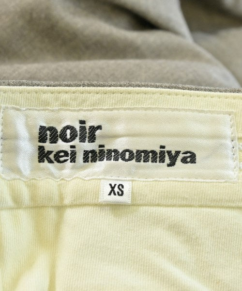 noir kei ninomiya 其他款