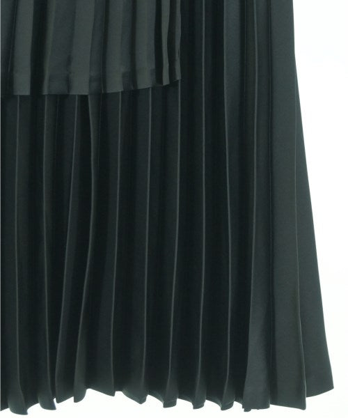 noir kei ninomiya 長裙/超長裙