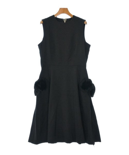 noir kei ninomiya 洋裝