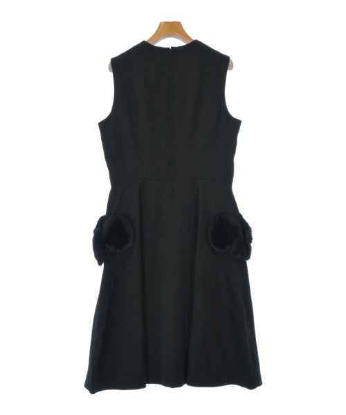 noir kei ninomiya 洋裝