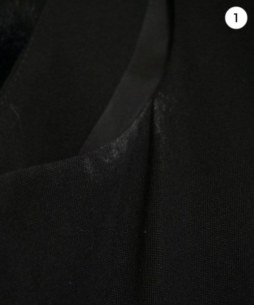 noir kei ninomiya 洋裝