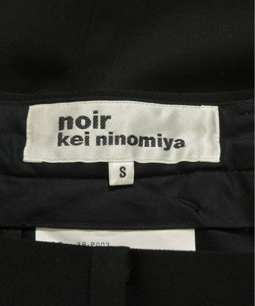 noir kei ninomiya 其他款