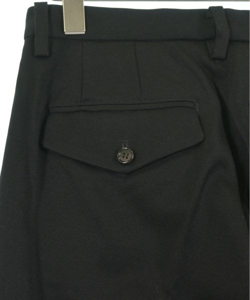 noir kei ninomiya 其他款
