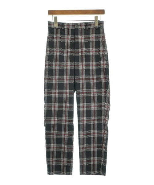 noir kei ninomiya 長