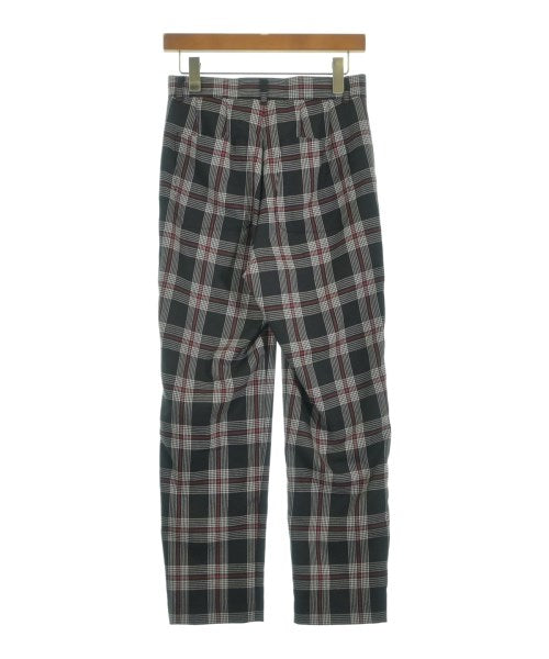 noir kei ninomiya 長