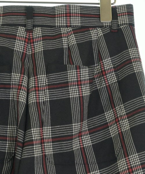 noir kei ninomiya 長