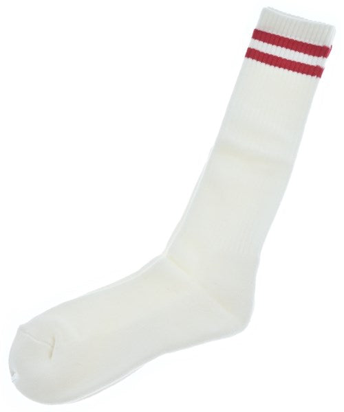 noir kei ninomiya 其他/商品