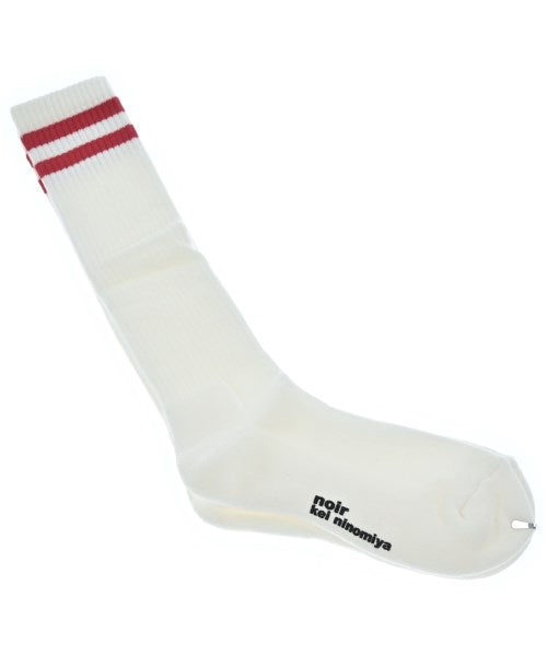 noir kei ninomiya 其他/商品