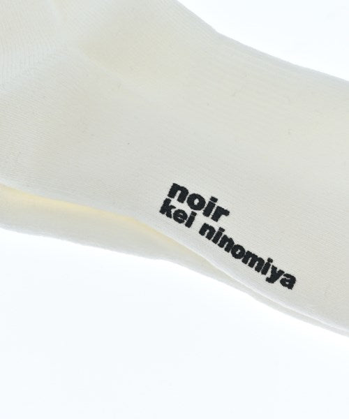 noir kei ninomiya 其他/商品