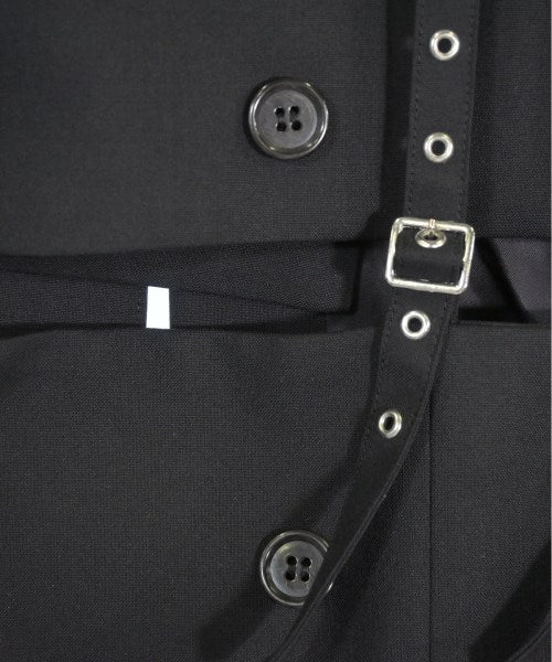 noir kei ninomiya 休閒夾克