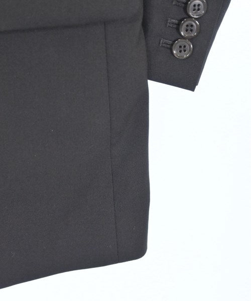 noir kei ninomiya 休閒夾克