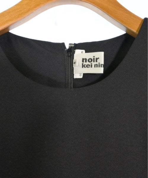 noir kei ninomiya 連身衣/馬戲團服/連身褲