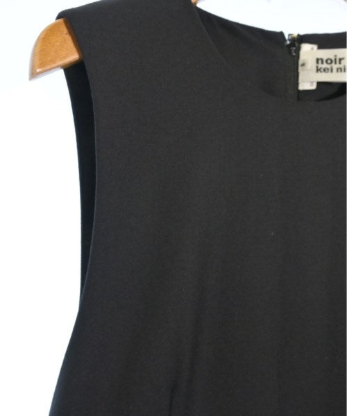 noir kei ninomiya 連身衣/馬戲團服/連身褲