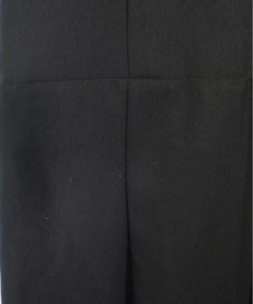 noir kei ninomiya 連身衣/馬戲團服/連身褲