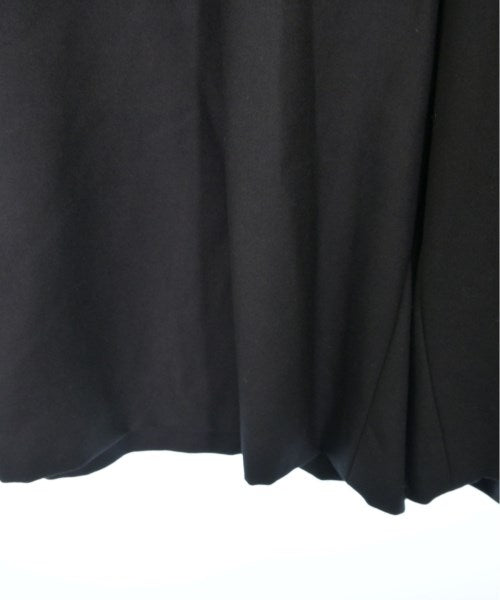 noir kei ninomiya 連身衣/馬戲團服/連身褲