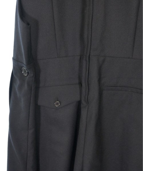 noir kei ninomiya 連身衣/馬戲團服/連身褲