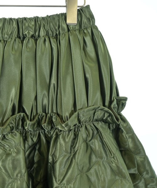 noir kei ninomiya 長裙/超長裙